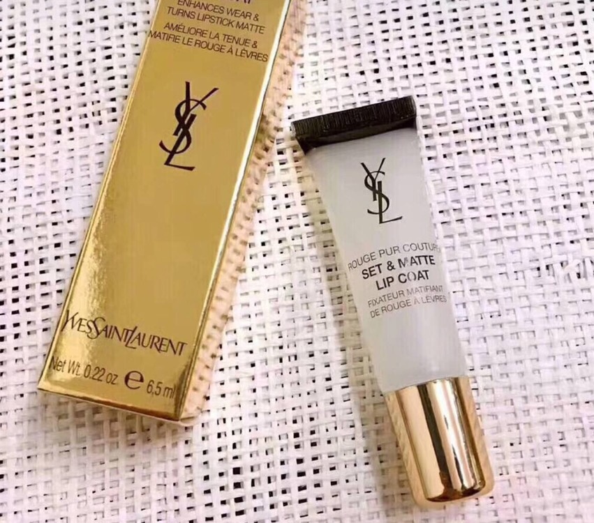 �ں������ĸ����Ӻ���_�ں�����ʲô�������